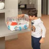 FERPLAST Combi 1 - būris kāmim