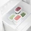 ROTHO Freeze - saldētavas konteiners - 6x250ml