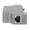 PoE pārsprieguma aizsargs Digitus DN-95421