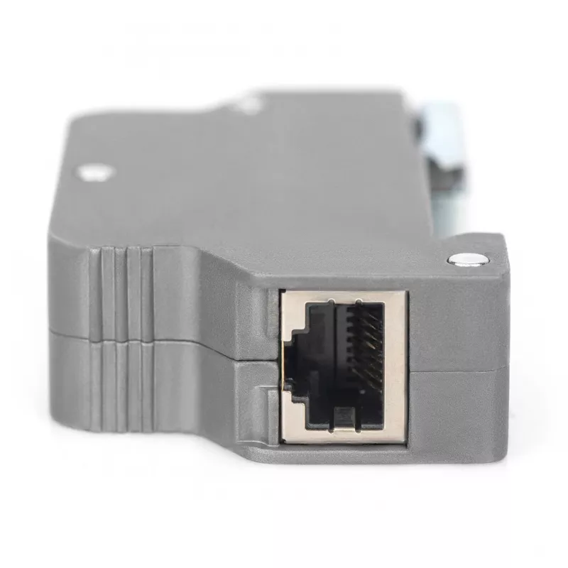 PoE pārsprieguma aizsargs Digitus DN-95421