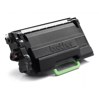 Toner Brother TN-3610 2500 lpp melns