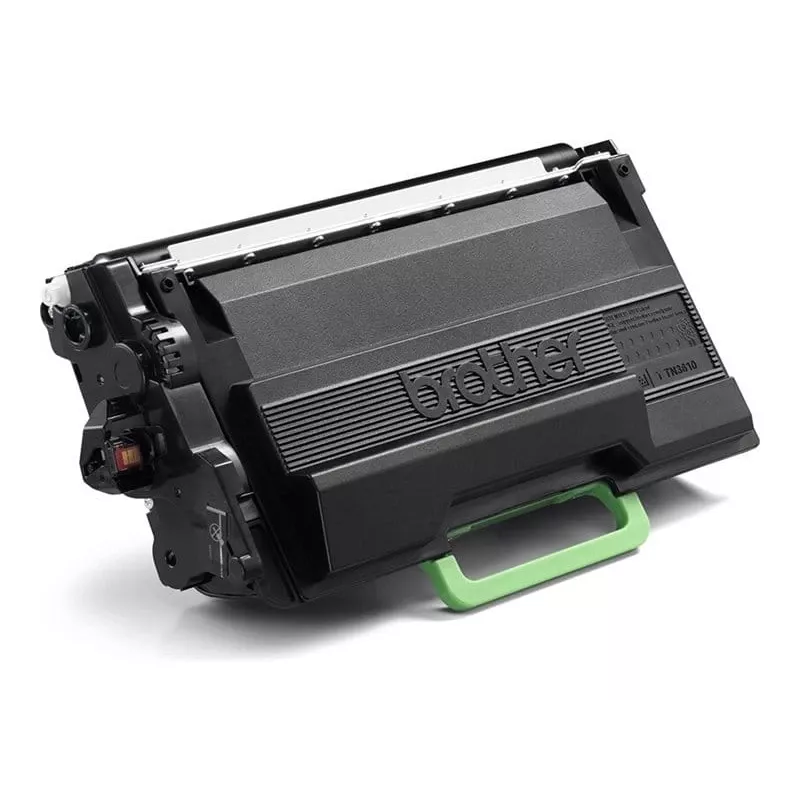 Toner Brother TN-3610 2500 lpp melns