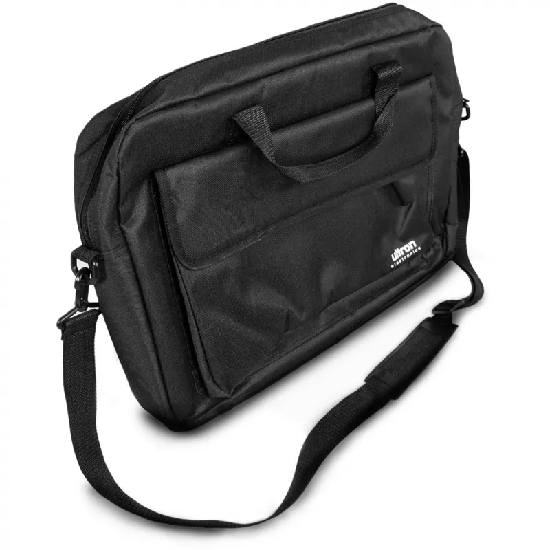 Portfelis Ultron 371958 klēpjdatora soma 43,2 cm (17 collu)