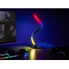 TRACER Dekoratīvā lampa Ambience - Smart Spiral