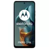 Motorola moto g05 16.9 cm (6.67 collas) Dual SIM Android 15 4G USB Type-C 4 GB 256 GB 5200 mAh zaļš