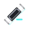 TRACER Phone/Tablet Holder UT2
