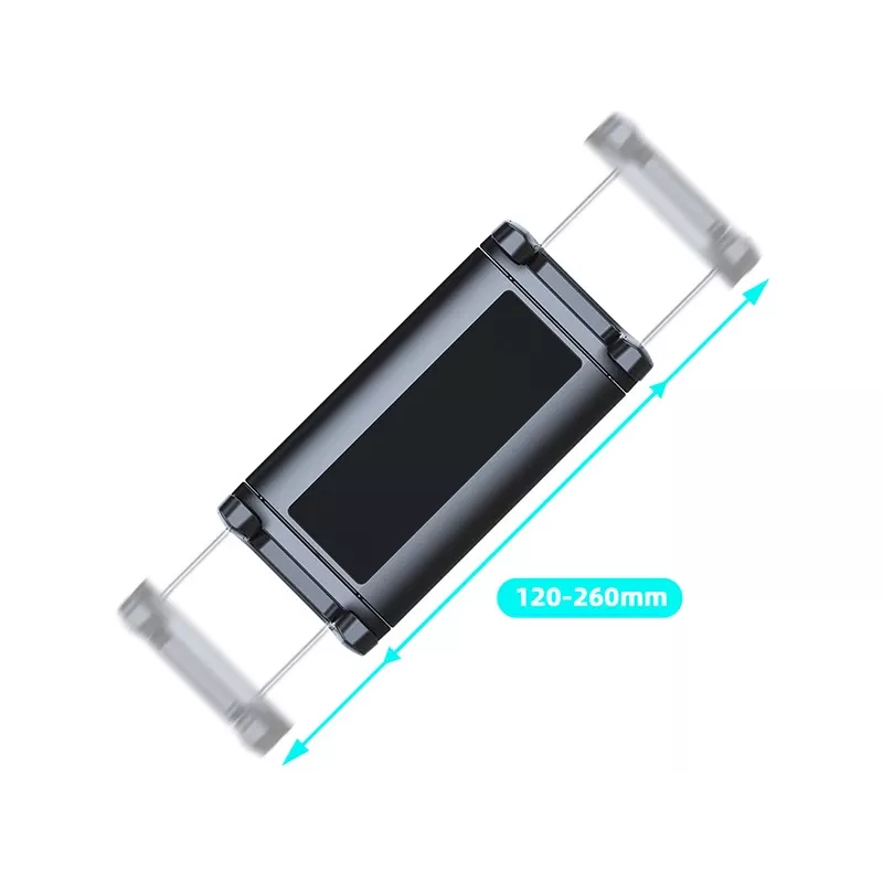 TRACER Phone/Tablet Holder UT2