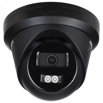 IP kamera Hikvision DS-2CD2343G2-LI2U 2,8mm 4MP IR