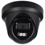 IP kamera Hikvision DS-2CD2343G2-LI2U 2,8mm 4MP IR