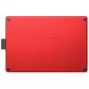 Wacom One by Small - Vadu - 152 x 95 mm - USB - Zīmulis - 133 punkti sekundē - Windows 10, Windows 10 Education, Windows 10 Education x64, Windows 10 Enterprise, Windows 10... (CTL-472-S)