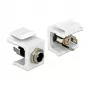 Keystone Module DeLOCK 86355