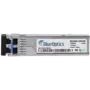 SFP raiduztvērējs BlueOptics MCSEAAF1LFS00 10000 Mbit/s vara SFP+