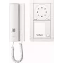 Audio komplekts Schneider Electric Portier ws/ws 1WE 1891170 - domofona/audio saskarnes modulis