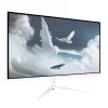 Monitors Arozzi Nova 27 collas 27 collas Quad HD LED 2560 x 1440