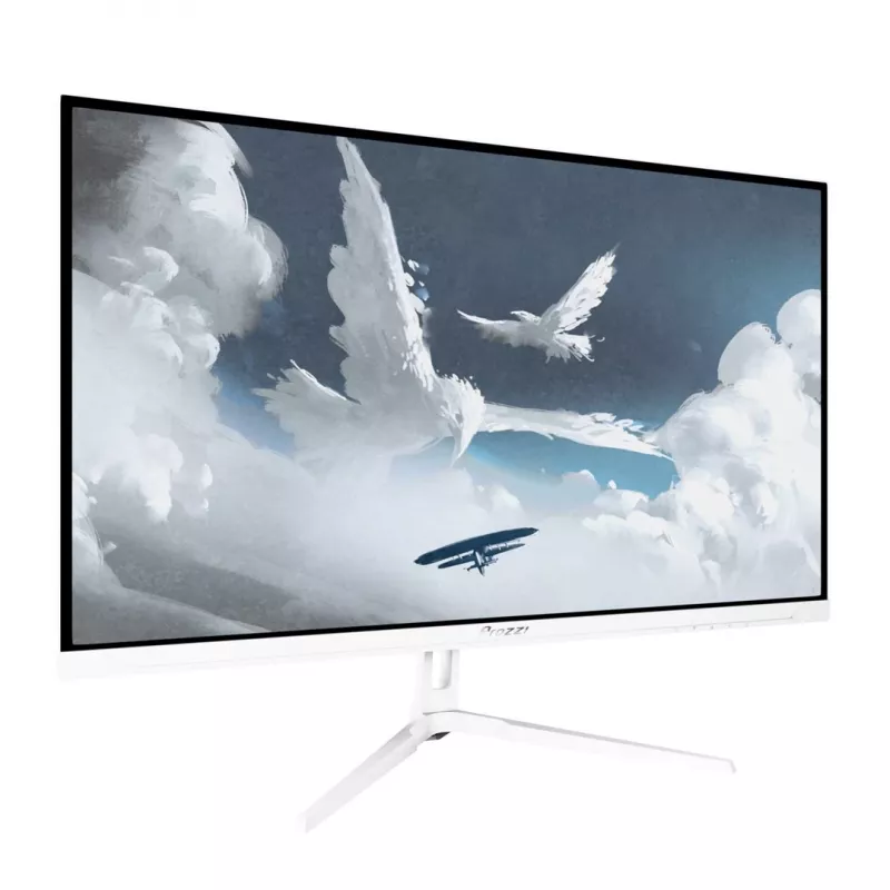 Monitors Arozzi Nova 27 collas 27 collas Quad HD LED 2560 x 1440