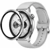 Viedpulkstenis Xiaomi Watch S4 Sudraba