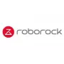 Putekļsūcēja piederums | ROBOROCK | Galvenā plate | Dyad Pro | 9.02.0386