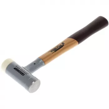 Hammer Gedore 1603396