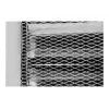 Adler | Sildītājs | AD 7709 | Halogēna sildītājs | 800 W | Jaudas līmeņu skaits 2 | Balts
