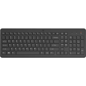 HP 220 bezvadu tastatūra-NRL (805T2AA#UUW)