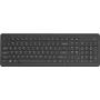 HP 220 bezvadu tastatūra-NRL (805T2AA#UUW)