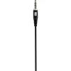 Austiņas Sennheiser PC 5 CHAT