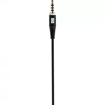 Austiņas Sennheiser PC 5 CHAT