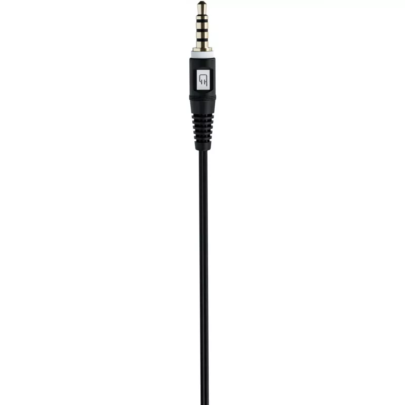 Austiņas Sennheiser PC 5 CHAT