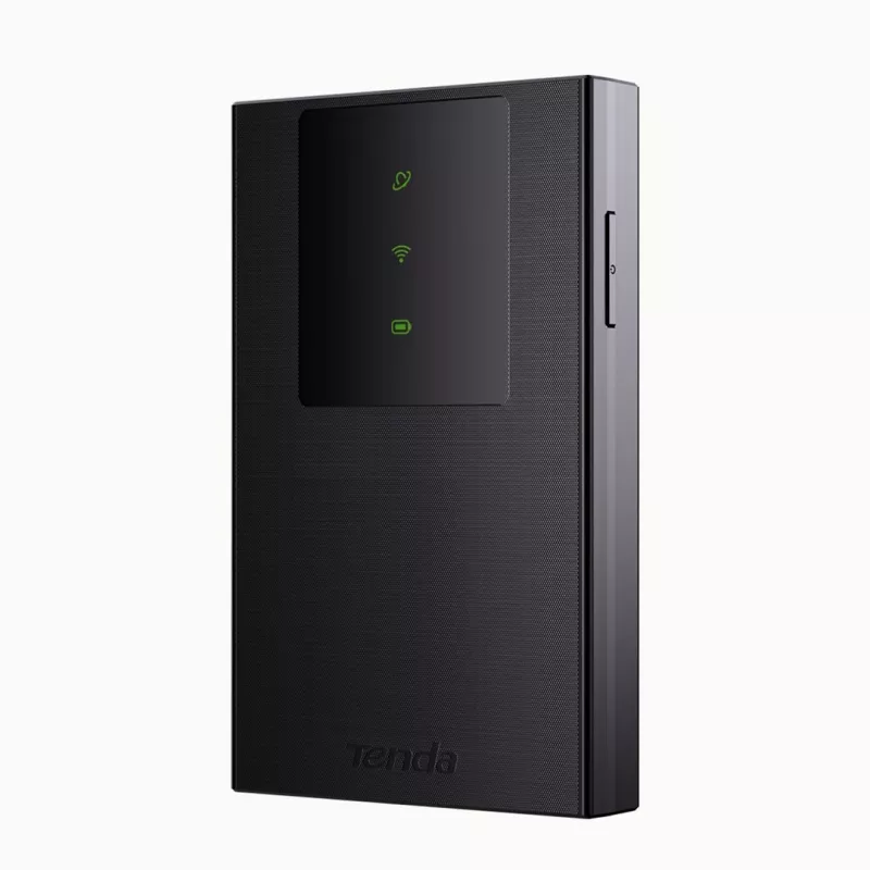 Tenda 4G180 V4.0 bezvadu maršrutētājs