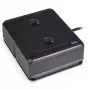 Šķidruma dzesēšanas komplekts Alphacool Eisblock XPX Pro Aurora Melns 63.5x76.5x31mm