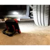 Precīzijas skrūvgriežu komplekts wiha 45698 ar ergonomisku rokturi — 6 gab.