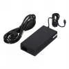 Zyxel XMG1915-10EP pārvaldīts L2 2.5G Ethernet (100/1000/2500) Barošana caur Ethernet (PoE)