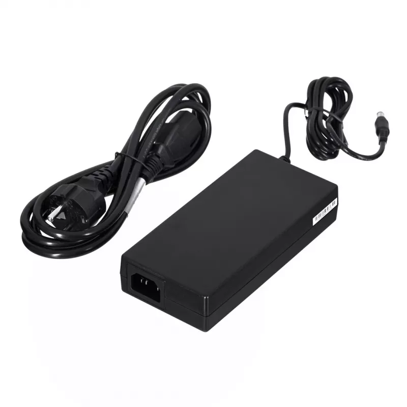 Zyxel XMG1915-10EP pārvaldīts L2 2.5G Ethernet (100/1000/2500) Barošana caur Ethernet (PoE)