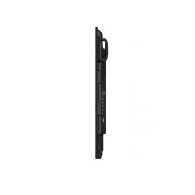 Avtek Information Monitor DS2 86