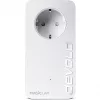 Ethernet LAN Starter Kit Devolo Magic 1 Lan 1-1-2