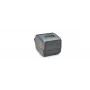 Zebra ZD621R etiķešu printeris Termiskā pārnese 203 x 203 DPI 203 mm/s Vadu un bezvadu Ethernet LAN Bluetooth