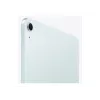 Apple iPad 11-inch Air Wi-Fi 256GB - Zils