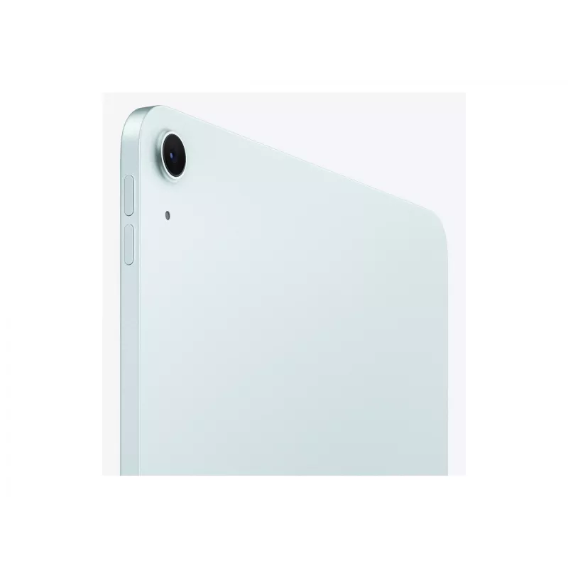 Apple iPad 11-inch Air Wi-Fi 256GB - Zils
