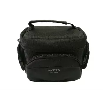 Kodak Pixpro Kameras Soma