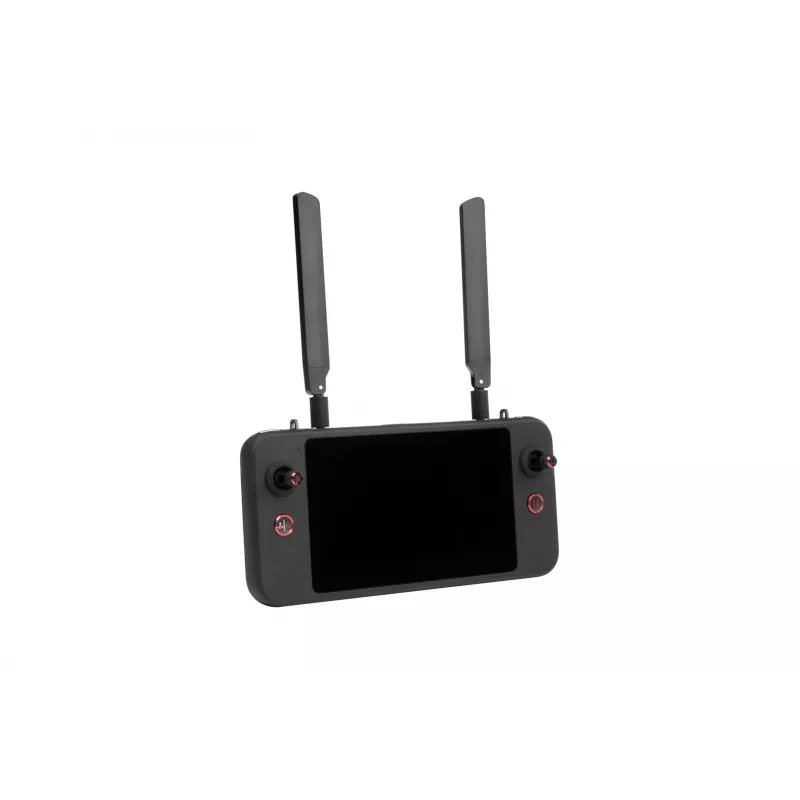 Autel EVO Lite 640T Enterprise Plus Combo pelēka drons