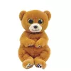 Mascot TY Duncan Lācītis 15 cm