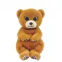 Mascot TY Duncan Lācītis 15 cm