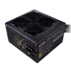 Barošanas bloks MWE Bronze V2 650W 80+ Bronze