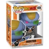 FUNKO POP Animation Burter - kolekcionējama figūriņa - Anime & Manga - 150 g (143281)