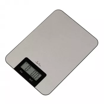 Virtuves svari Jata HBAL1211 — digitāli pārtikas un sastāvdaļu svari