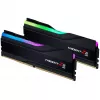 Atmiņas modulis G.Skill DDR5 32GB 6800MHz