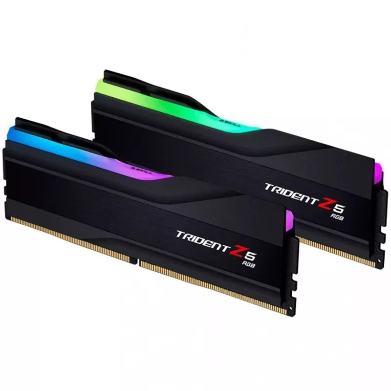 Atmiņas modulis G.Skill DDR5 32GB 6800MHz