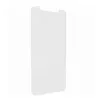 Ekrāna aizsargs Honeywell CT60 pret skrāpējumiem izturīgs Honeywell CT60 mobilajam datoram