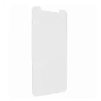 Ekrāna aizsargs Honeywell CT60 pret skrāpējumiem izturīgs Honeywell CT60 mobilajam datoram