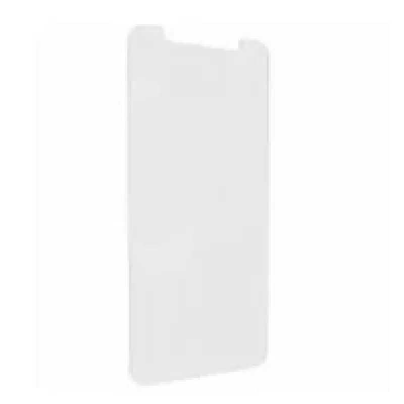 Ekrāna aizsargs Honeywell CT60 pret skrāpējumiem izturīgs Honeywell CT60 mobilajam datoram